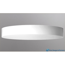 Светильник IZAR ROUND S 1200 WH 414/421 (1075000270)