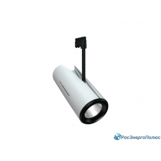 Светильник светодиодный (LED) JET/T LED 35 S D25 2700K (1601000290) Светильник светодиодный (LED) JET/T LED 35 S D25 2700K (1601000290)