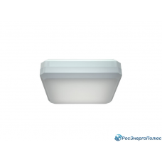 Светильник светодиодный (LED) K LED 300 4000K (1597000020) Светильник светодиодный (LED) K LED 300 4000K (1597000020)
