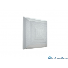 Светильник KD 218 HF (1137000020)