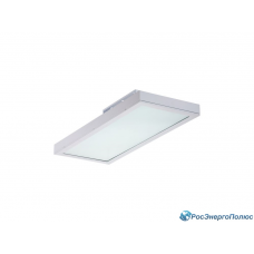 Светильник светодиодный (LED) LB/S C ECO LED 75 5000K (1334000600)