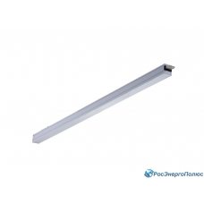 Светильник светодиодный (LED) LED MALL LINE 70 D30 IP54 /main line harness/ 4000K (1598000950) Светильник светодиодный (LED) LED MALL LINE 70 D30 IP54 /main line harness/ 4000K (1598000950)