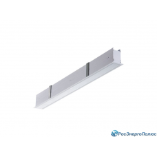 Светильник светодиодный (LED) LINER/R LED 1200 TH S 4000K (1474000340) Светильник светодиодный (LED) LINER/R LED 1200 TH S 4000K (1474000340)