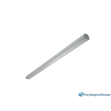 Светильник светодиодный (LED) LINER/S CC LED W 4000K (1477000830) Светильник светодиодный (LED) LINER/S CC LED W 4000K (1477000830)