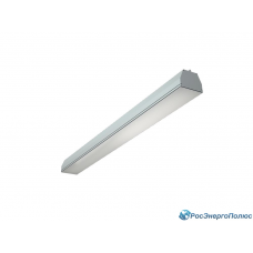 Светильник LINER/S DR 128 HF W (1477000560)