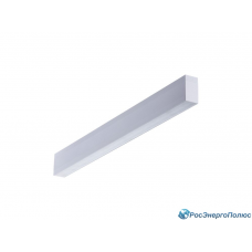 Светильник светодиодный (LED) LINER/S CC LED 600 TH W HFD 4000K (1473000560) Светильник светодиодный (LED) LINER/S CC LED 600 TH W HFD 4000K (1473000560)