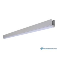 Светильник светодиодный (LED) LNK LED MINI 2x50 /main line harness/ 4000K (1292000430)