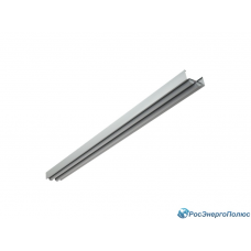 Светильник светодиодный (LED) LNK LED 35 4000K (1292000140) Светильник светодиодный (LED) LNK LED 35 4000K (1292000140)