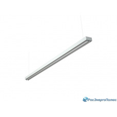 Светильник LNK 158 HF new (1295000050)