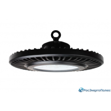 Светильник светодиодный (LED) LODESTAR LED 200 D120 5000K (1449000060) Светильник светодиодный (LED) LODESTAR LED 200 D120 5000K (1449000060)