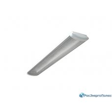Светильник светодиодный (LED) LTX LED 1200 4000K (1056000060)