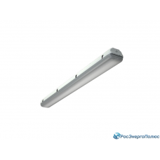Светильник LZ 258 HF ES1 new (1073000340)