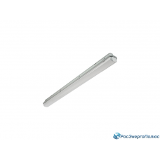 Светильник светодиодный (LED) LZ.OPL ECO LED 1200 TH 5000K (1074000460)