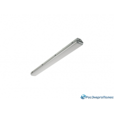 Светильник светодиодный (LED) LZ.OPL ECO LED 1500 5000K (1074000520)