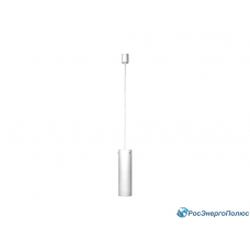 Светильник MAIA P 2-150/500 WH 2150 (1535000160)