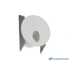 Светильник светодиодный (LED) MARKUS 01 WH 3000K (2398000340) Светильник светодиодный (LED) MARKUS 01 WH 3000K (2398000340)