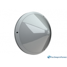 Светильник MD 160 (1139000010)