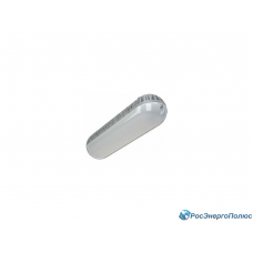 Светильник светодиодный (LED) OD LED 12 MS 5000K (1142000080) Светильник светодиодный (LED) OD LED 12 MS 5000K (1142000080)