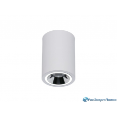 Светильник светодиодный (LED) OKKO P 13 WH 3000K (1235000220) Светильник светодиодный (LED) OKKO P 13 WH 3000K (1235000220)
