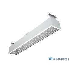Светильник светодиодный (LED) OLYMPIC LED 160 4000K (1322000020) Светильник светодиодный (LED) OLYMPIC LED 160 4000K (1322000020)
