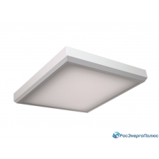 Светильник OPL/S 258 HF ES1 (1057000170) Светильник OPL/S 258 HF ES1 (1057000170)