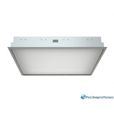 Светильник OPM/R 414 HF (1029000020) Светильник OPM/R 414 HF (1029000020)