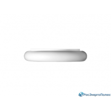 Светильник ORBIS S 415 WH 155 (1533000120)