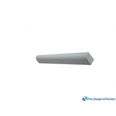 Светильник OTN 136 HF new (1109000050) Светильник OTN 136 HF new (1109000050)