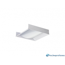 Светильник светодиодный (LED) OTR/R LED 595 EM 4000K (1204000020) Светильник светодиодный (LED) OTR/R LED 595 EM 4000K (1204000020)