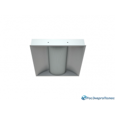 Светильник OTR/R 236 /595/ HF (1111000050) Светильник OTR/R 236 /595/ HF (1111000050)