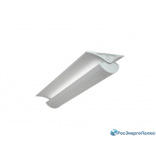 Светильник OTS 218 HF (1113000020)