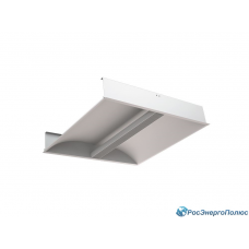 Светильник светодиодный (LED) OTX LED 595 CH CF (1118000250)