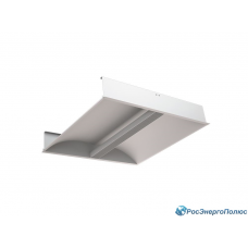 Светильник светодиодный (LED) OTX LED 595 3000K (1118000030) Светильник светодиодный (LED) OTX LED 595 3000K (1118000030)