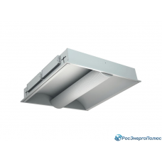 Светильник OTX 255 HF (1117000080) Светильник OTX 255 HF (1117000080)