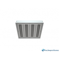Светильник OWF/R 414 /595/ IP54/IP54 (1381000010) Светильник OWF/R 414 /595/ IP54/IP54 (1381000010)