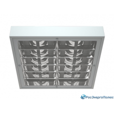 Светильник OWP 336 /595/ IP54/IP54 HF mat (1371000100) Светильник OWP 336 /595/ IP54/IP54 HF mat (1371000100)