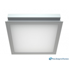Светильник светодиодный (LED) OWP/R OPTIMA LED 595 IP54/IP40 EM 4000K (1376000120)