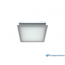 Светильник OWP/R 414 /595/ IP54/IP54 (1373000100) Светильник OWP/R 414 /595/ IP54/IP54 (1373000100)