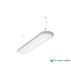 Светильник светодиодный (LED) PHANTOM LED CH CF (1246000010)
