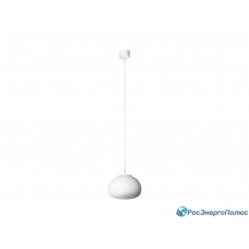 Светильник PIA P 5*187 WH 548 (1364000060)