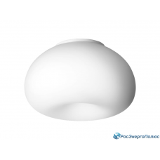Светильник PIA S 1*187 WH 148 (1364000030)