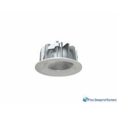 Светильник светодиодный (LED) PILOT DL LED 15 4000K (1170000950) Светильник светодиодный (LED) PILOT DL LED 15 4000K (1170000950)