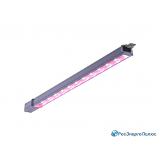 Светильник светодиодный (LED) PLANTADOR LED 30 D120 HFR IP54 BRFR (1340000030) Светильник светодиодный (LED) PLANTADOR LED 30 D120 HFR IP54 BRFR (1340000030)