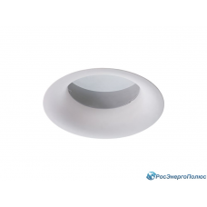 Светильник PLC 002 (1538000020) Светильник PLC 002 (1538000020)