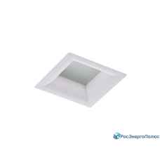 Светильник PLC 003 (1538000030) Светильник PLC 003 (1538000030)