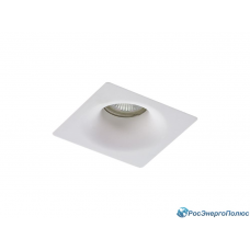 Светильник PLC 004 (1538000040) Светильник PLC 004 (1538000040)