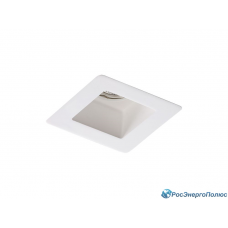 Светильник PLC 005 (1538000050) Светильник PLC 005 (1538000050)