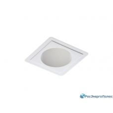 Светильник PLC 006 (1538000060) Светильник PLC 006 (1538000060)