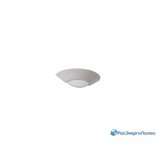 Светильник PLW 001 (1537000010)