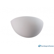 Светильник PLW 002 (1537000020)